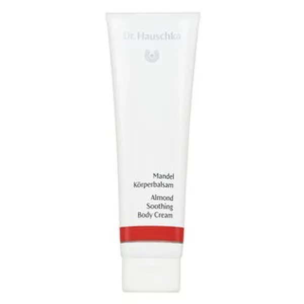 Dr. Hauschka Dr. Hauschka krema za tijelo Almond Soothing Body Cream 145 ml