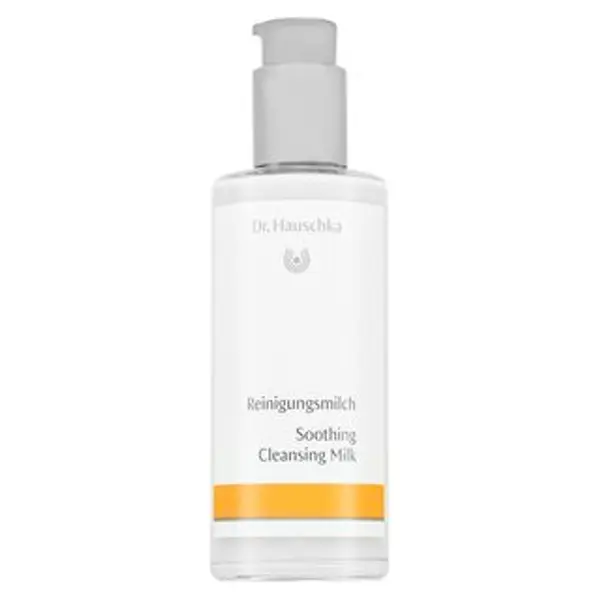 Dr. Hauschka Dr. Hauschka mlijeko ​​za čišćenje Soothing Cleansing Milk 145 ml