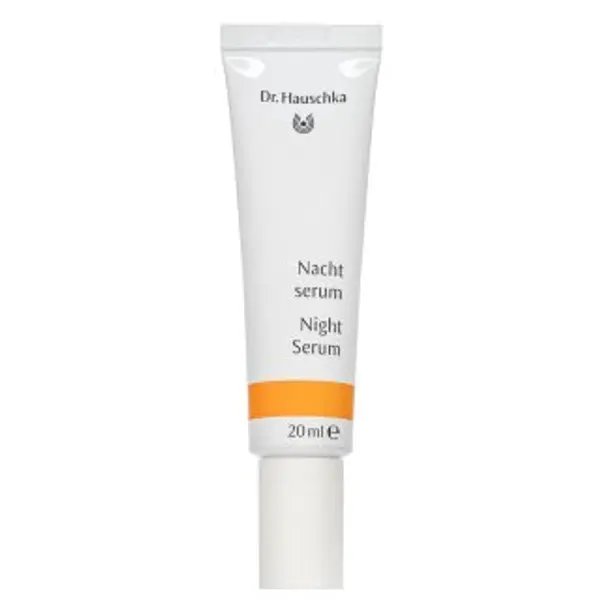Dr. Hauschka Dr. Hauschka noćni serum Night Serum 20 ml