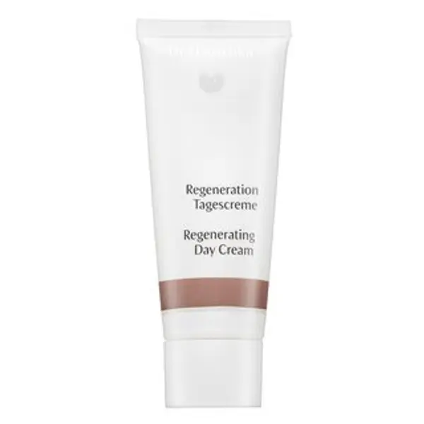 Dr. Hauschka Dr. Hauschka revitalizirajuća krema Regenerating Day Cream 40 ml