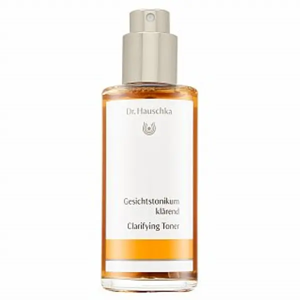 Dr. Hauschka Dr. Hauschka tonik Clarifying Toner 100 ml