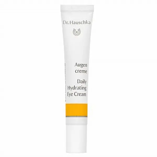 Dr. Hauschka Dr. Hauschka hidratantna krema za područje oko očiju Daily Hydrating Eye Cream 12,5 ml