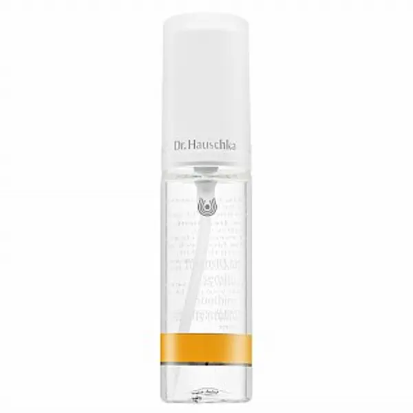 Dr. Hauschka Dr. Hauschka intenzivno hidratantni serum Soothing Intensive Treatment 40 ml