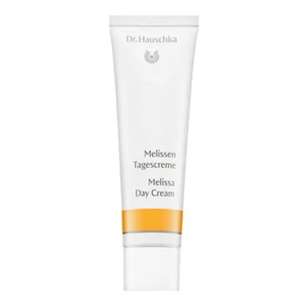 Dr. Hauschka Dr. Hauschka krema za kožu lica Melissa Day Cream 30 ml
