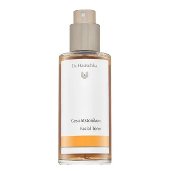 Dr. Hauschka Dr. Hauschka tonik Facial Toner 100 ml