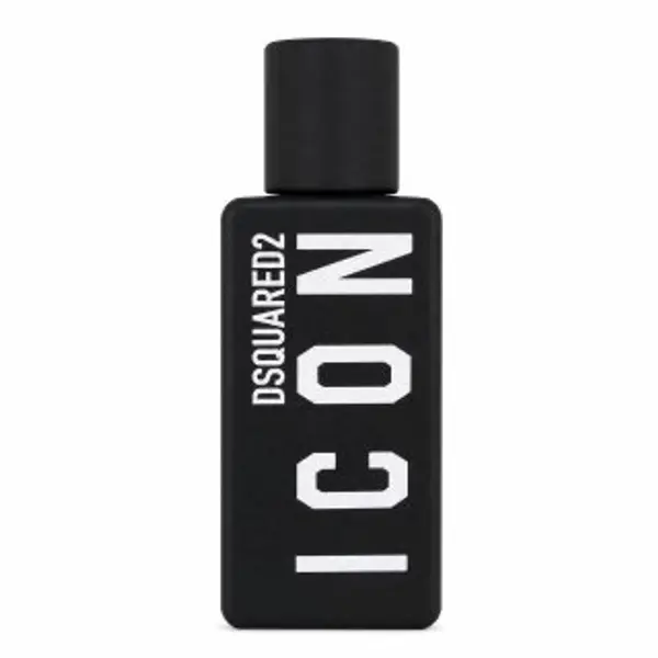 Dsquared2 Dsquared2 Icon Pour Homme parfemska voda za muškarce 30 ml