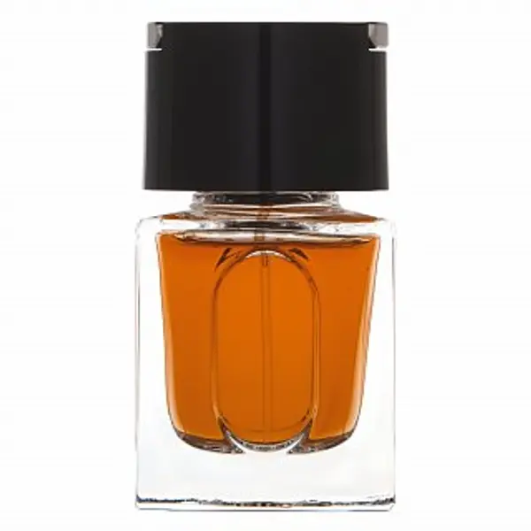Dunhill Dunhill Custom toaletna voda za muškarce 50 ml