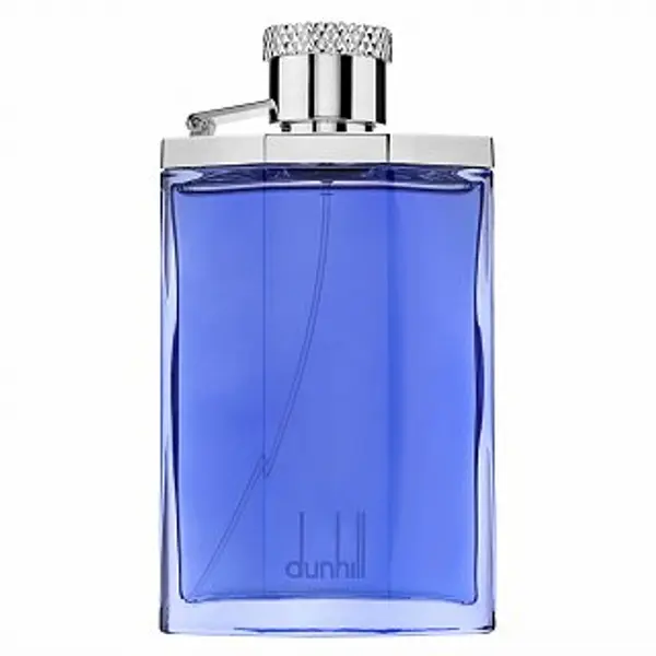 Dunhill Dunhill Desire Blue toaletna voda za muškarce 150 ml