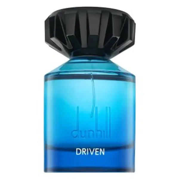 Dunhill Dunhill Driven Blue toaletna voda za muškarce 100 ml