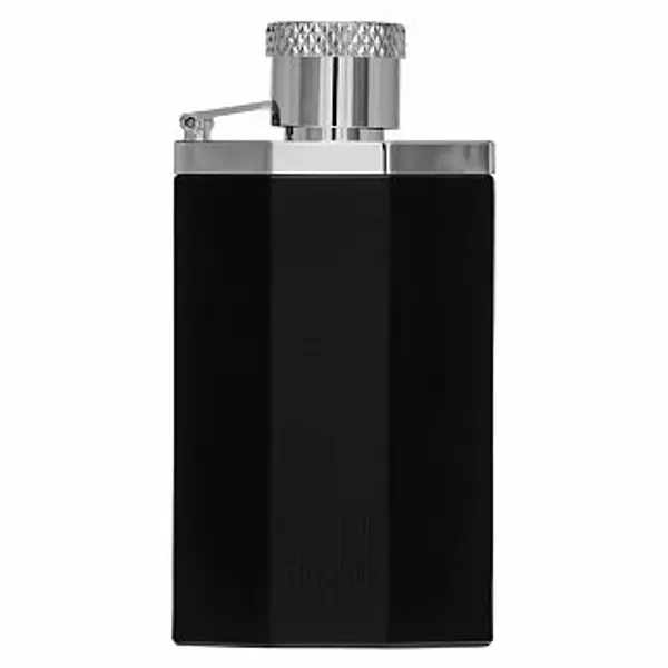 Dunhill Dunhill Desire Black toaletna voda za muškarce 100 ml