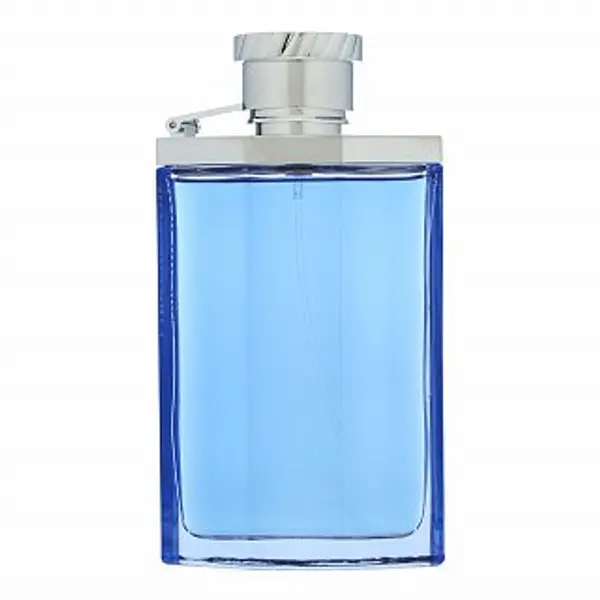 Dunhill Dunhill Desire Blue toaletna voda za muškarce 100 ml