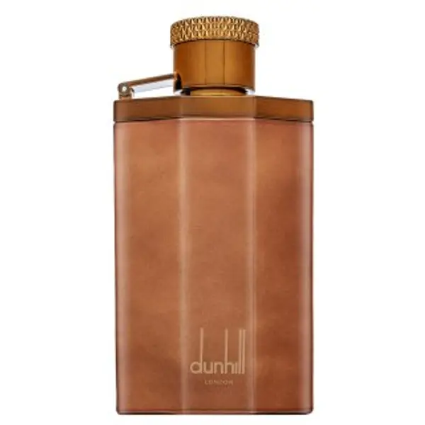 Dunhill Dunhill Desire Bronze toaletna voda za muškarce 100 ml