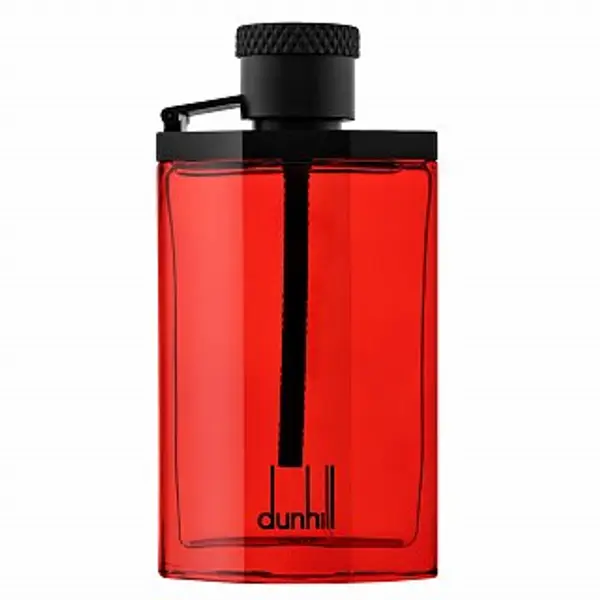 Dunhill Dunhill Desire Extreme toaletna voda za muškarce 100 ml