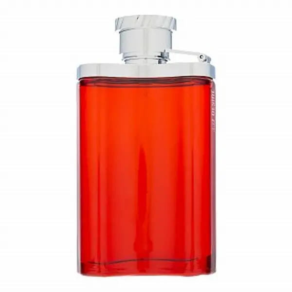 Dunhill Dunhill Desire for Man toaletna voda za muškarce 100 ml