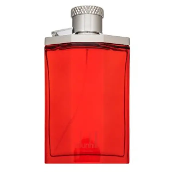 Dunhill Dunhill Desire for Man toaletna voda za muškarce 150 ml