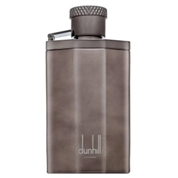Dunhill Dunhill Desire Platinium toaletna voda za muškarce 100 ml