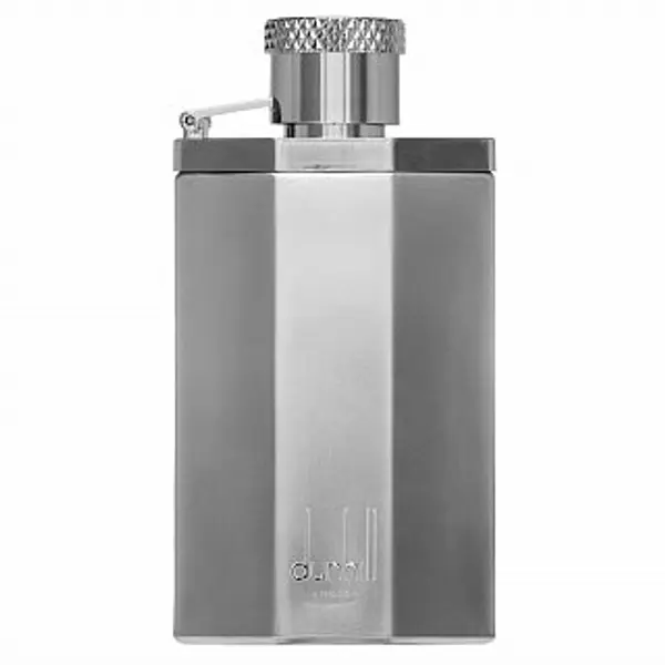 Dunhill Dunhill Desire Silver toaletna voda za muškarce 100 ml