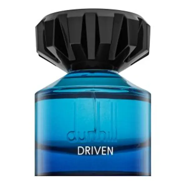 Dunhill Dunhill Driven Blue toaletna voda za muškarce 60 ml