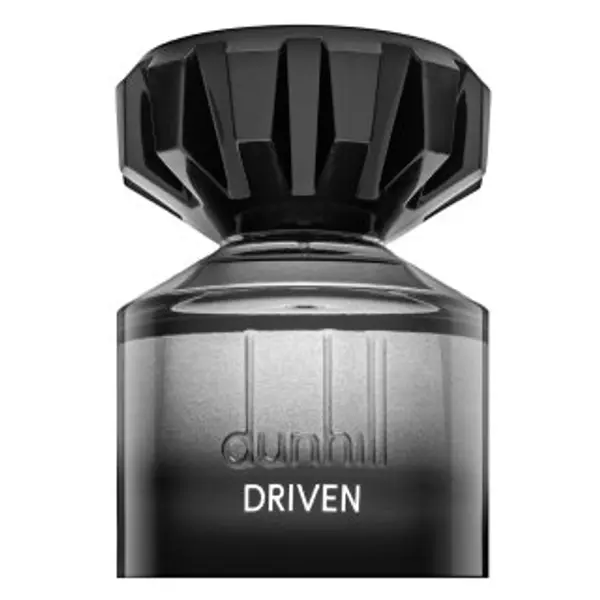 Dunhill Dunhill Driven parfemska voda za muškarce 60 ml