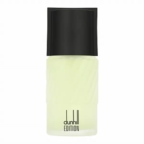 Dunhill Dunhill Dunhill Edition toaletna voda za muškarce 100 ml