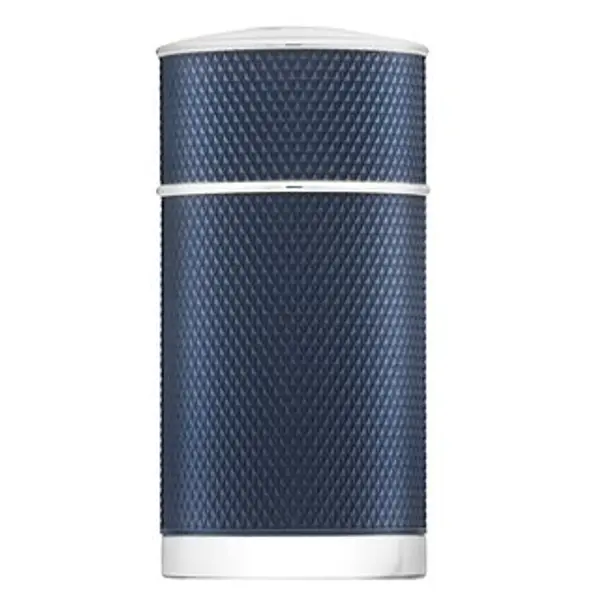Dunhill Dunhill Icon Racing Blue parfémovaná voda za muškarce 100 ml