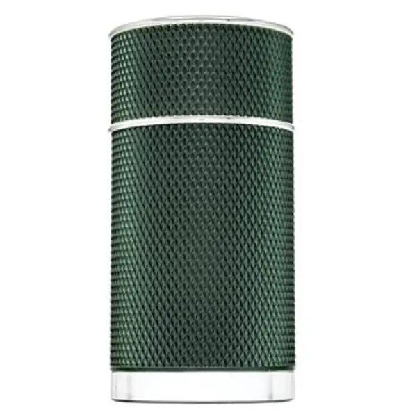 Dunhill Dunhill Icon Racing parfémovaná voda za muškarce 100 ml