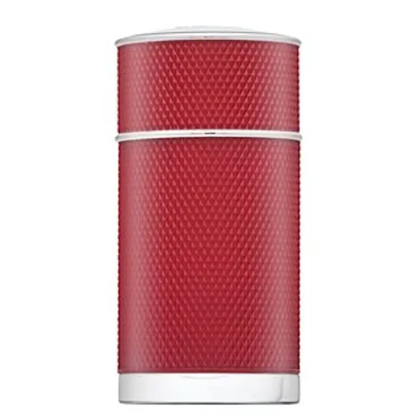 Dunhill Dunhill Icon Racing Red parfémovaná voda za muškarce 100 ml