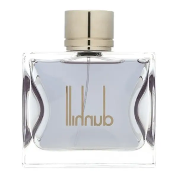 Dunhill Dunhill London toaletna voda za muškarce 100 ml