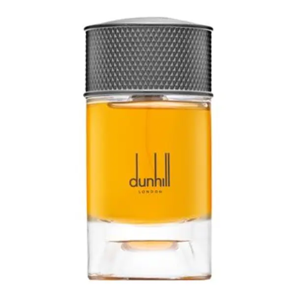 Dunhill Dunhill Moroccan Amber parfémovaná voda za muškarce 100 ml
