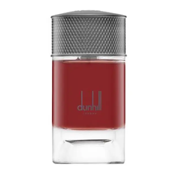 Dunhill Dunhill Signature Collection Agar Wood parfémovaná voda za muškarce 100 ml