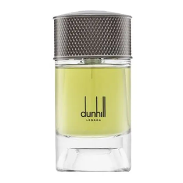 Dunhill Dunhill Signature Collection Amalfi Citrus parfémovaná voda za muškarce 100 ml
