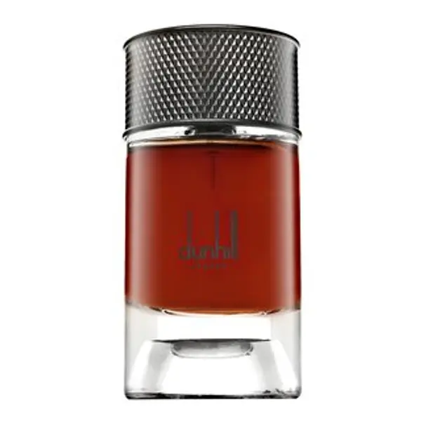 Dunhill Dunhill Signature Collection Arabian Desert parfémovaná voda za muškarce 100 ml