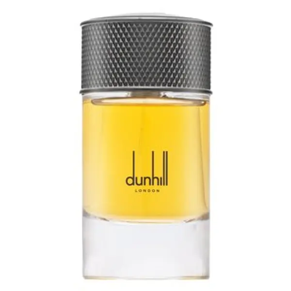 Dunhill Dunhill Signature Collection Indian Sandalwood parfémovaná voda za muškarce 100 ml
