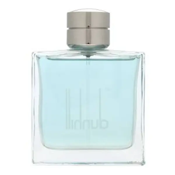 Dunhill Dunhill Fresh toaletna voda za muškarce 100 ml