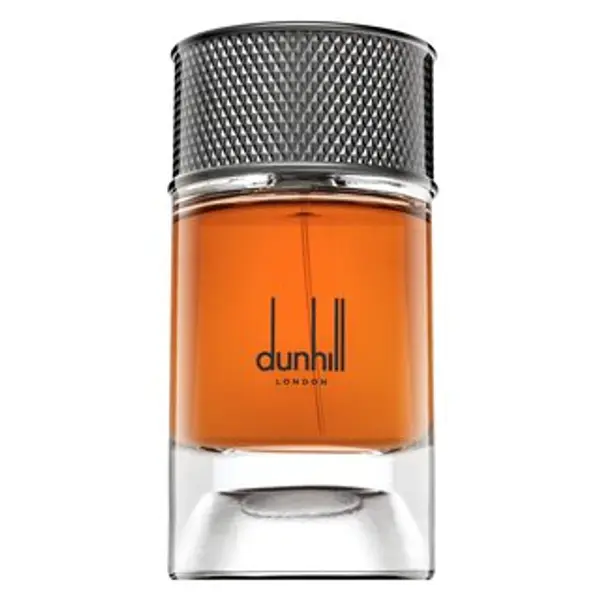 Dunhill Dunhill Signature Collection Egyptian Smoke parfémovaná voda za muškarce 100 ml