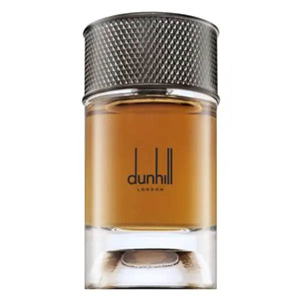 Dunhill Dunhill Signature Collection Mongolian Cashmere parfemska voda za muškarce 100 ml