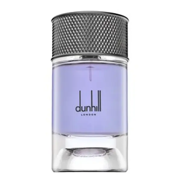 Dunhill Dunhill Signature Collection Valensole Lavender parfémovaná voda za muškarce 100 ml