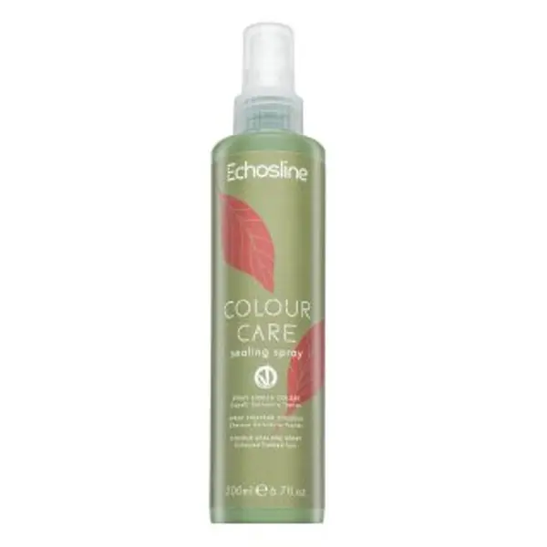 Echosline Echosline Colour Care Sealing Spray sprej za obojenu kosu 200 ml