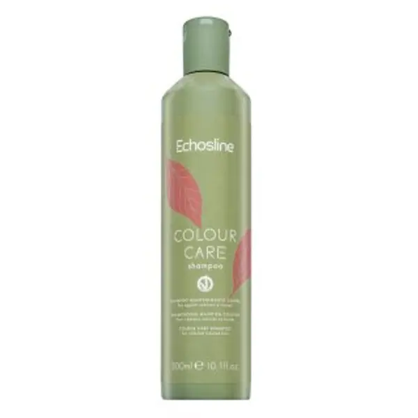 Echosline Echosline Colour Care Shampoo šampon za obojenu kosu 300 ml