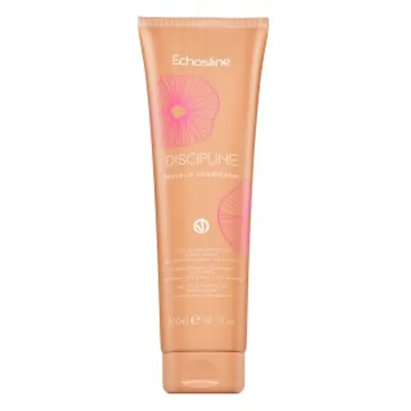 Echosline Echosline Discipline Leave-in Conditioner regenerator bez ispiranja protiv kovrdžanja kose 300 ml