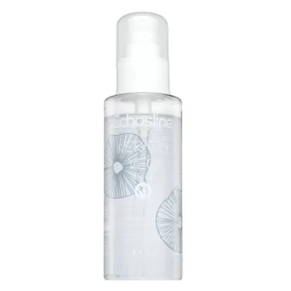 Echosline Echosline Keratin Veg Fluid fluid za obojenu i kemijski tretiranu kosu 100 ml