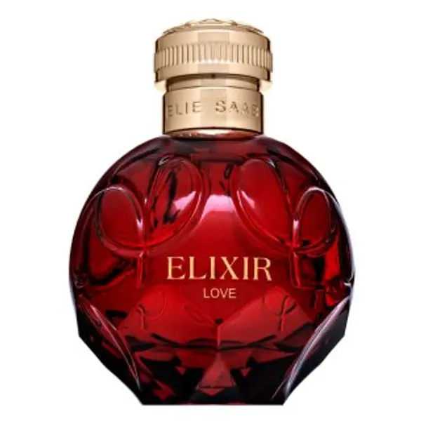 Elie Saab Elie Saab Elixir Love parfemska voda za žene 100 ml