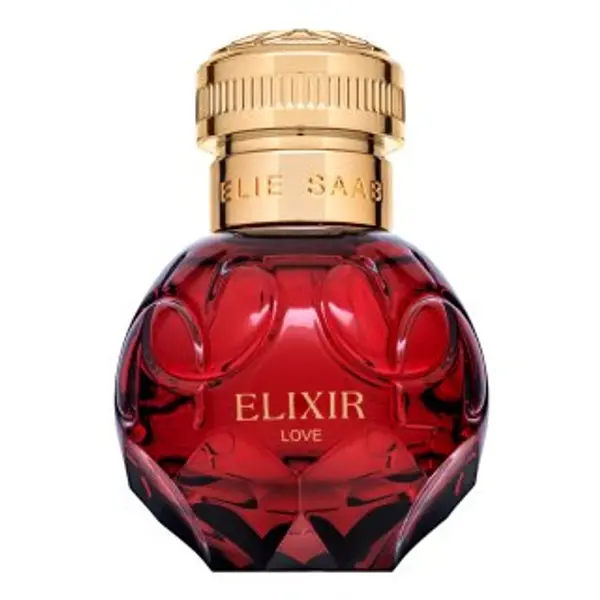 Elie Saab Elie Saab Elixir Love parfemska voda za žene 30 ml