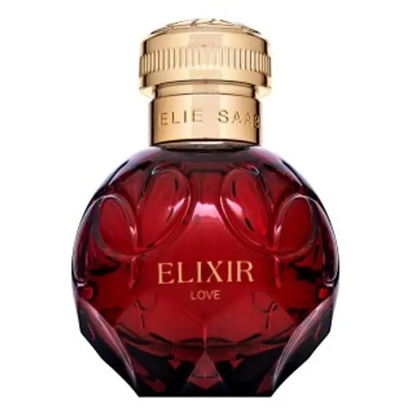 Elie Saab Elie Saab Elixir Love parfemska voda za žene 50 ml