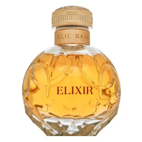 Elie Saab Elie Saab Elixir parfemska voda za žene 100 ml