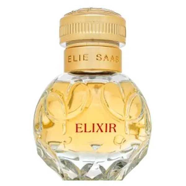 Elie Saab Elie Saab Elixir parfemska voda za žene 30 ml