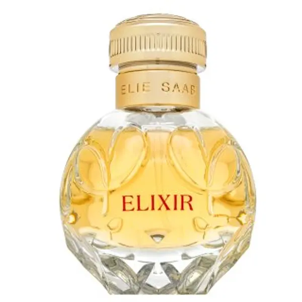 Elie Saab Elie Saab Elixir parfemska voda za žene 50 ml