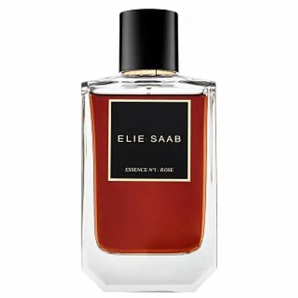 Elie Saab Elie Saab Essence No.1 Rose parfémovaná voda unisex 100 ml