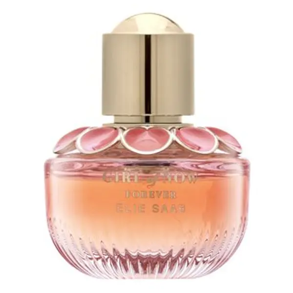 Elie Saab Elie Saab Girl of Now Forever parfémovaná voda za žene 30 ml