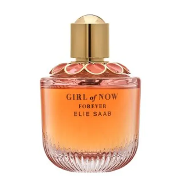 Elie Saab Elie Saab Girl of Now Forever parfémovaná voda za žene 90 ml